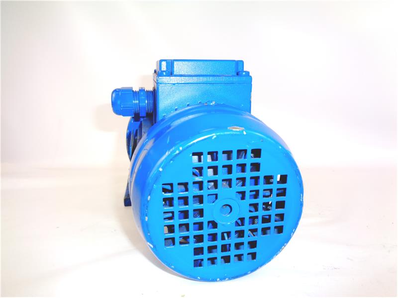 Altra Industrial Motion MR3I-40-0010