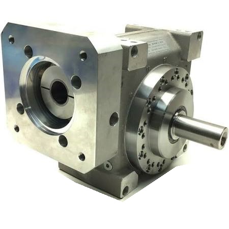 Wittenstein VDS-063-MF1-10-141-AD