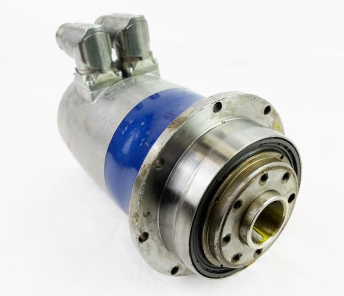 Wittenstein TPM 010S-091R-5PB1-064A-W1