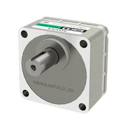 Oriental Motor GFV6G100S