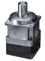 Danaher Motion 34-512-311-3214