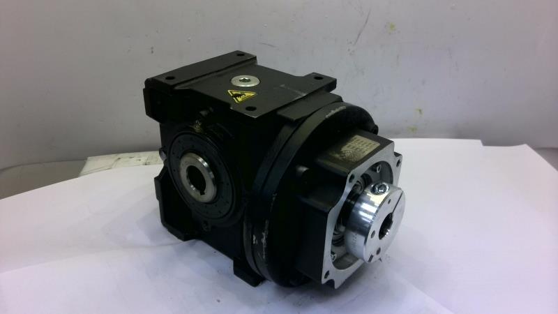 Stober S002ANG0150ME10