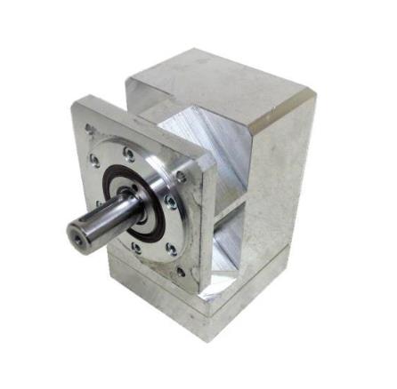 Relex Ag KP40A-8/LS/0P2/VI