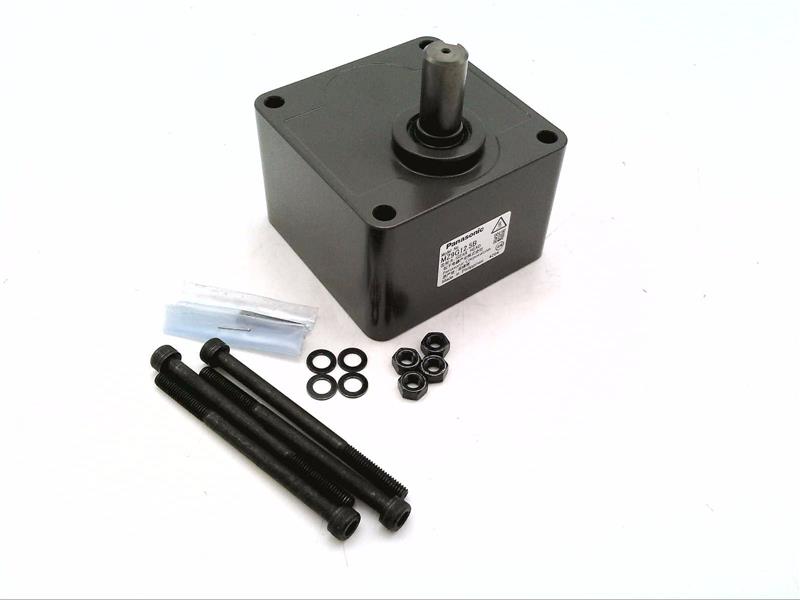 Matsushita Electric MZ9G12.5B