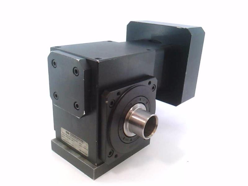 Cone Drive W051015.SKJ3LGLQER