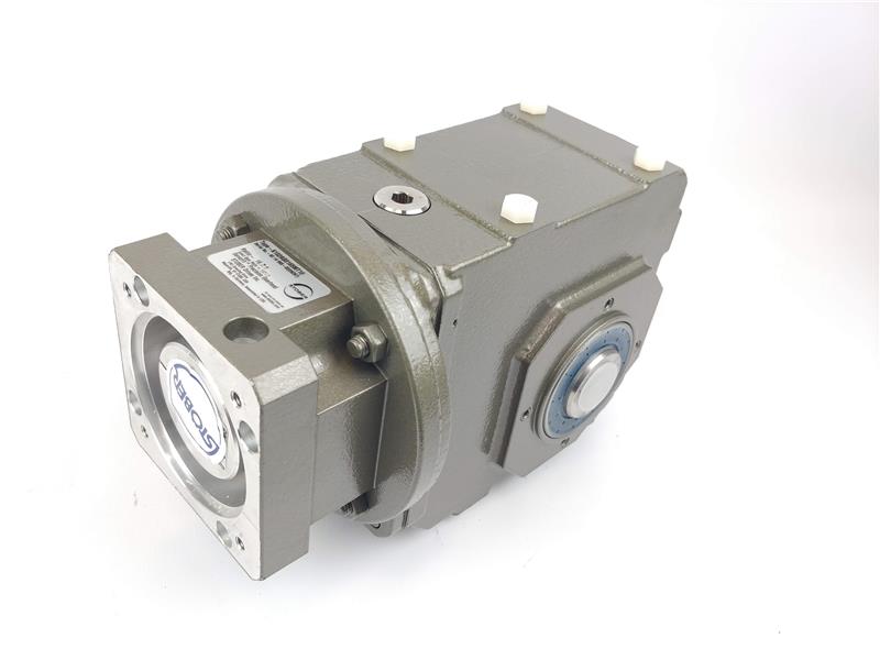 Stober K102AG0165MT10