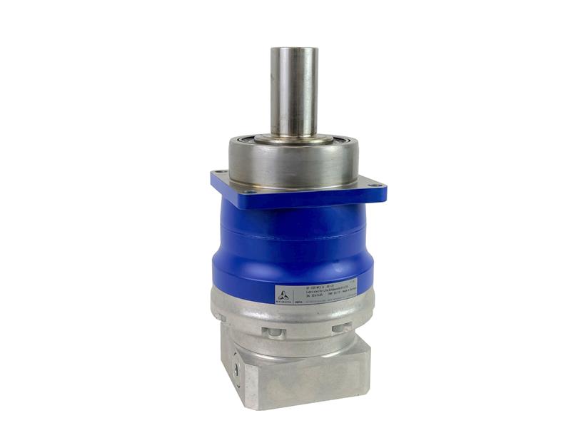 Wittenstein SP-100F-MF2-16-0E1-25