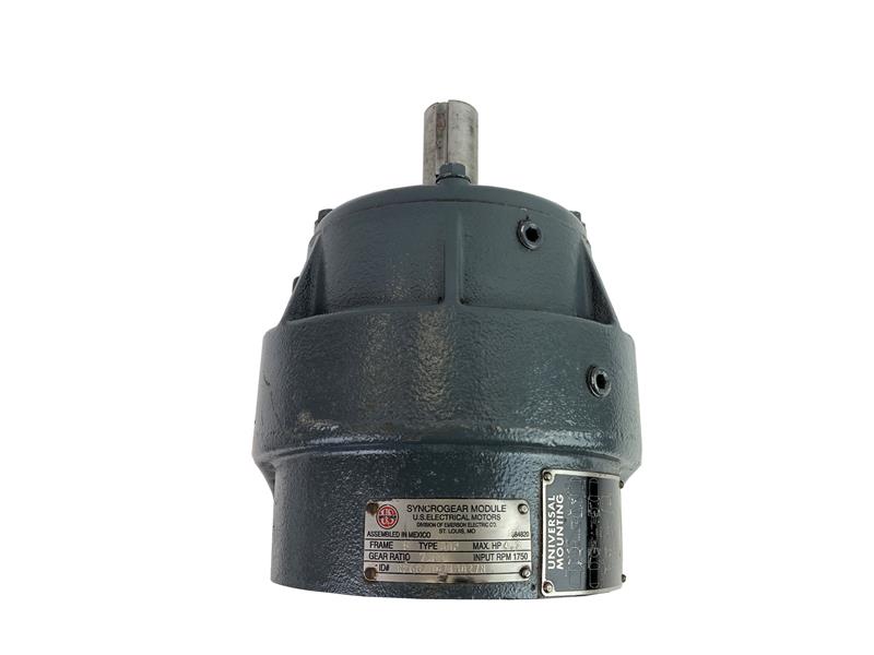 Nidec Corp R266/D0718027N