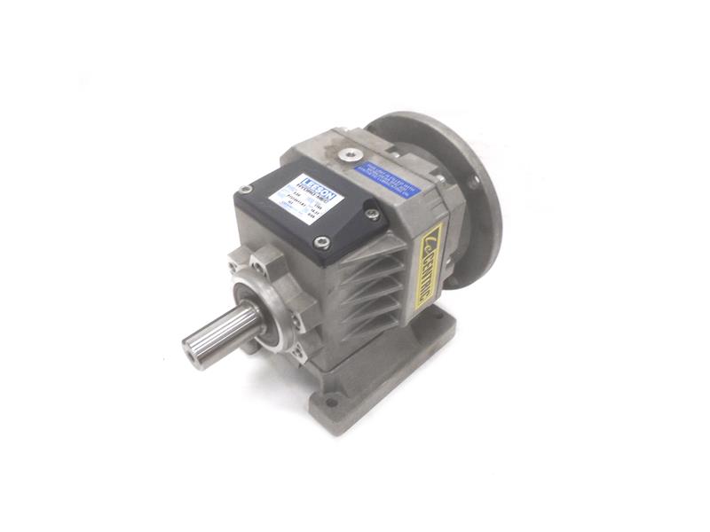 Regal Rexnord P7272011.B1