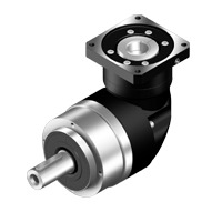 Apex Dynamics Inc AER120