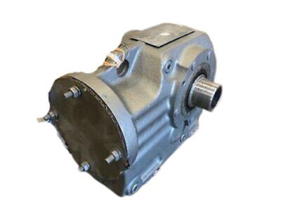 Sew Eurodrive KH37A-KS