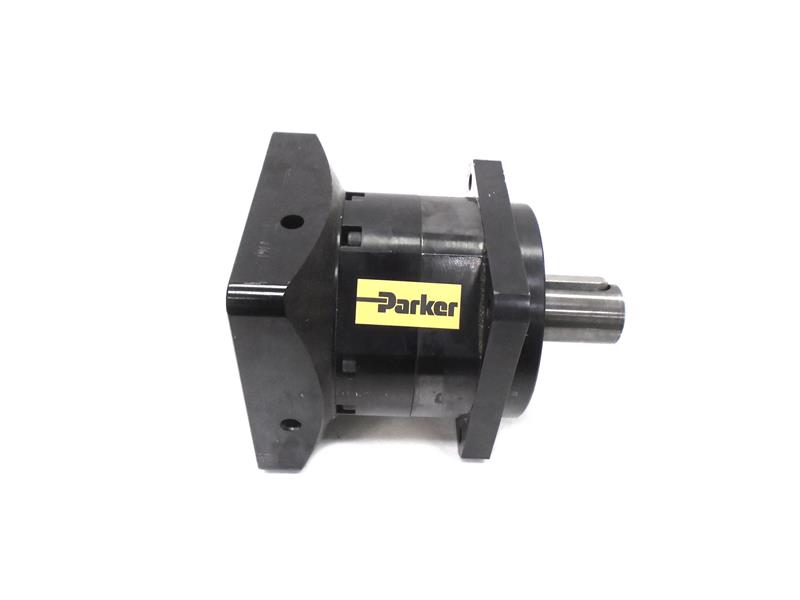 Parker UTN-115-003-X026