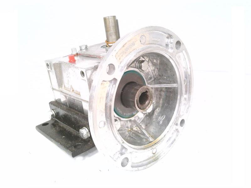 Regal Rexnord 02E39333-001