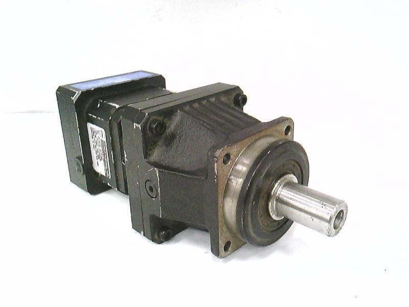 Stober P422SPZ0200MT