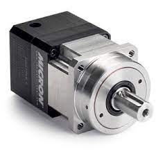 Danaher Motion UT010-005-0-RM100-17