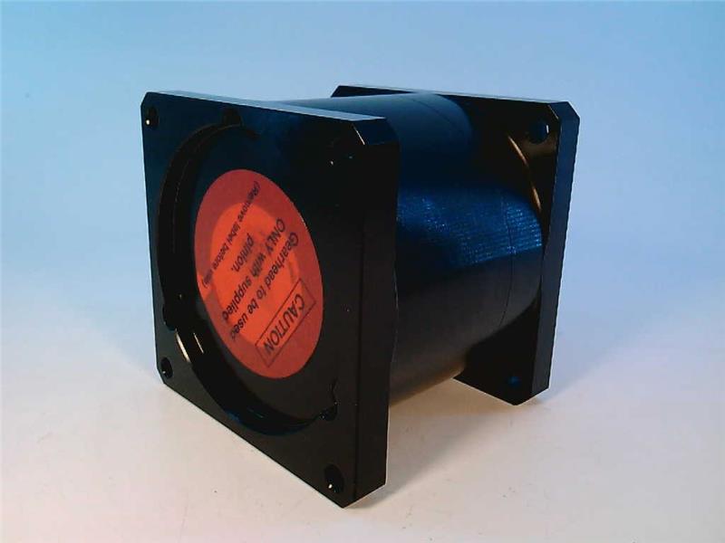 Danaher Motion SE34-005-M016