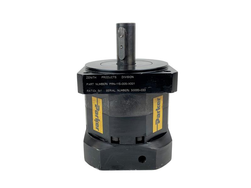 Parker PRN-115--005-X001