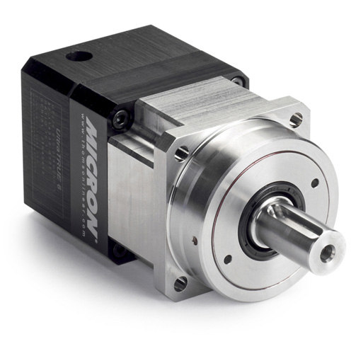 Danaher Motion 34-511-262-3265