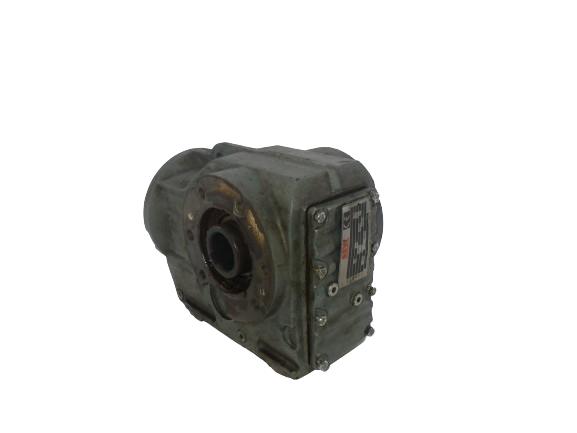 Sew Eurodrive KAZ57 AQA115/3