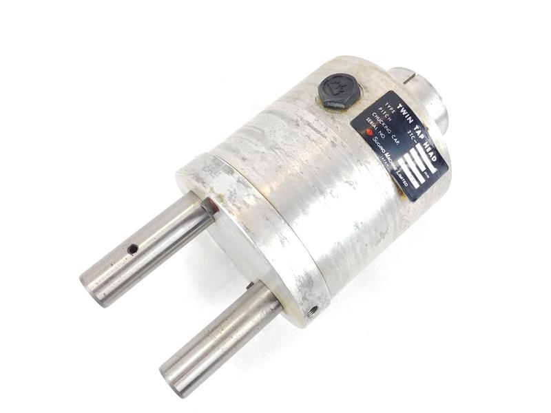 Sugino Machine 2TC-EAM1E