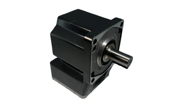 Oriental Motor BH6G2-18RA