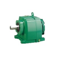 Nidec Corp CB3133SB6