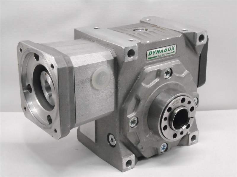 Girard Transmissions 45-DYN-1/5-2