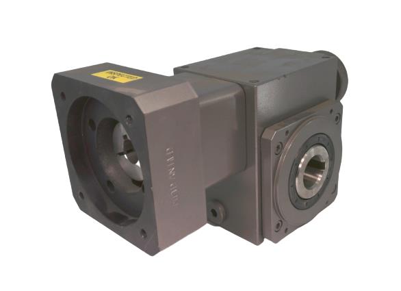 Accudrive W0510020SKHS06DHLDKZ