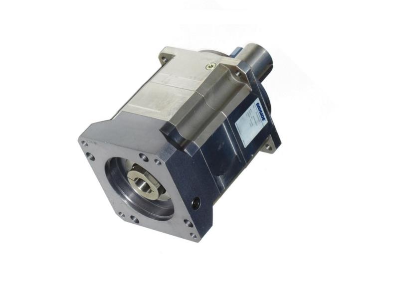 Parker PS-142-050-LH