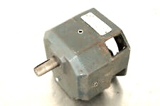 Regal Rexnord LMQ-13