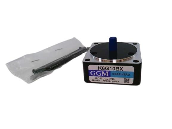 Ggm America K6G10BX