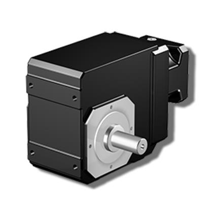 Stober K102VNG0092MT10B