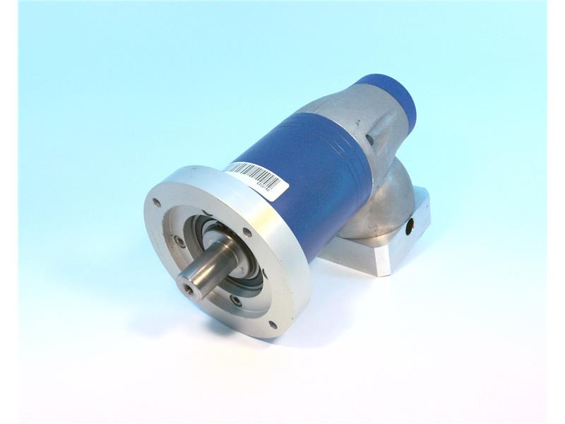 Wittenstein LPK090-MO3-15-111