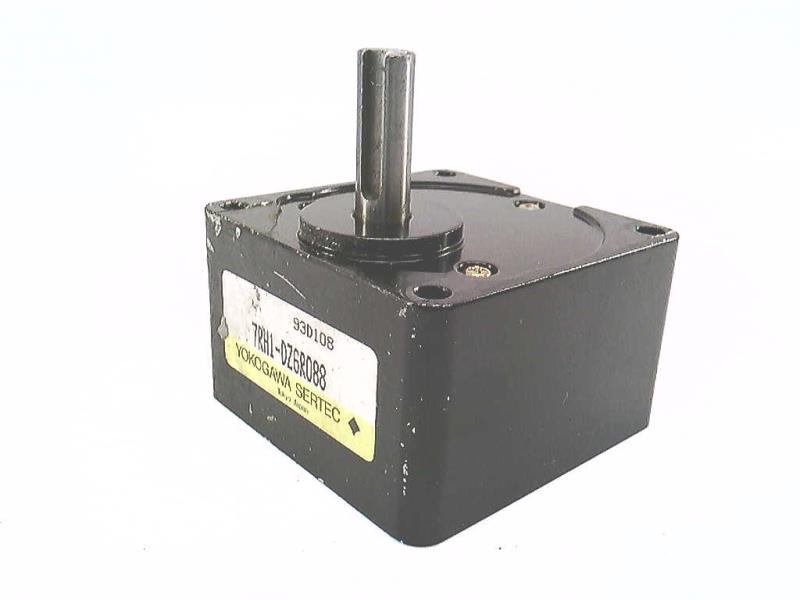 Yokogawa 7RH1-DZ6R088