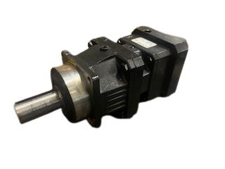 Stober P522SPR0250MT