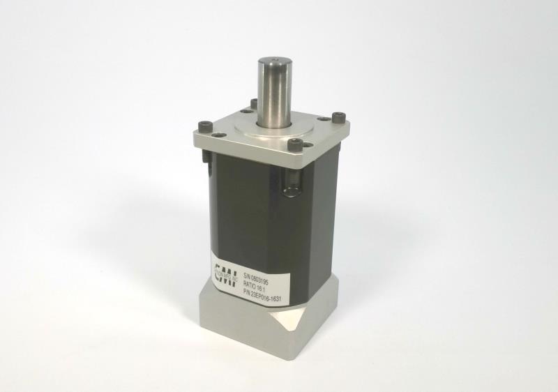 Carson Mfg 23EP016-1618