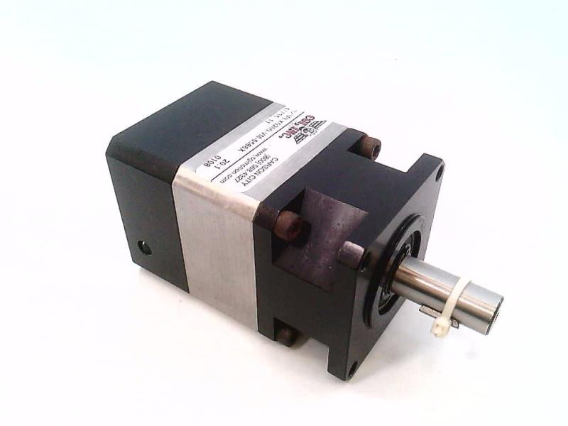 Cgi 023PLX0200-VM-5586X