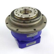 Wittenstein TP-010-MX1-10-0X0-001