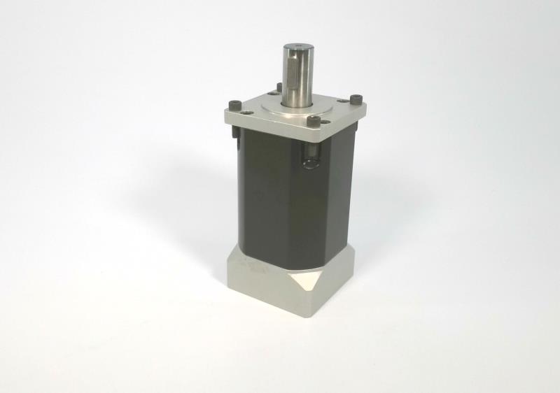 Carson Mfg 23EP016-1631