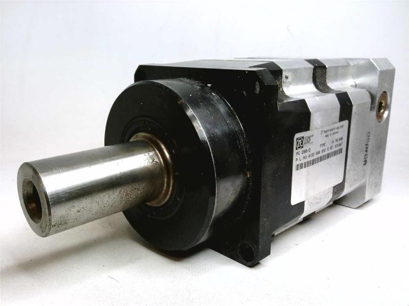 Zf Friedrichshafen 4152-022-057