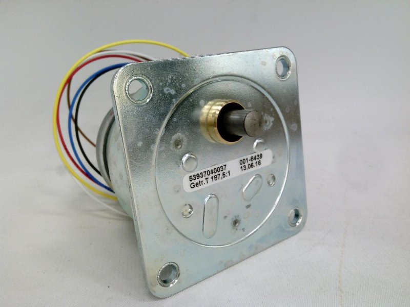 Schneider Electric 53937040037