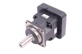 Stober P721SPR0100ME