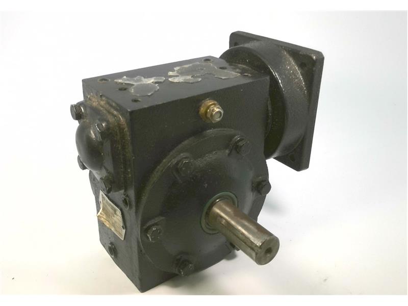 Paper Converting Machinery Co HC12105S