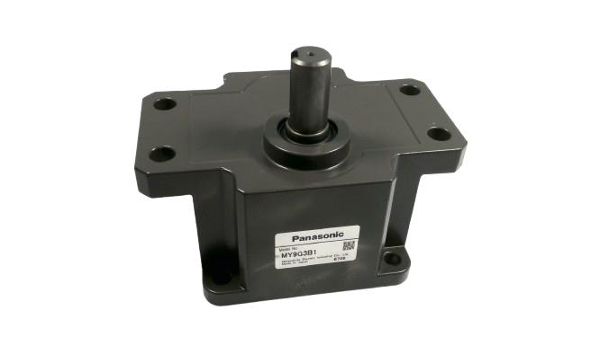 Matsushita Electric MY9G3B1