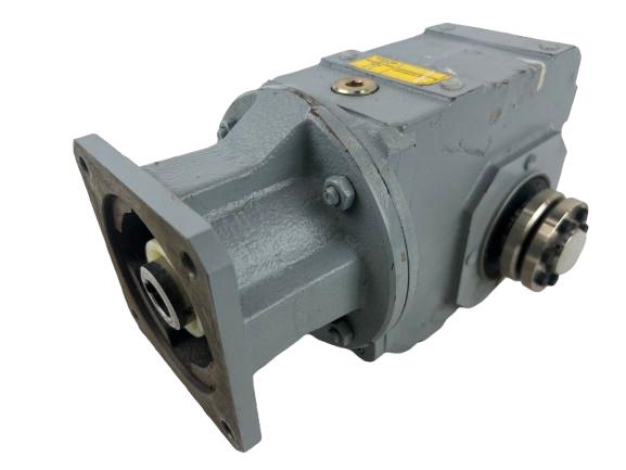 Stober K102SG0060MQ10