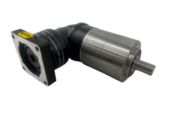 Apex Dynamics Inc AERO50-030