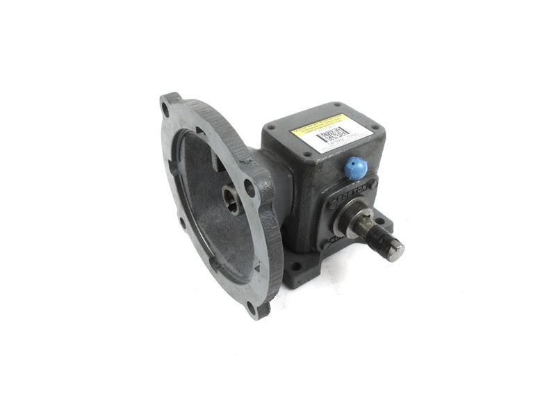 Altra Industrial Motion F710-5-B5-G
