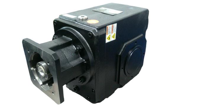 Stober K302VG0560MQ10