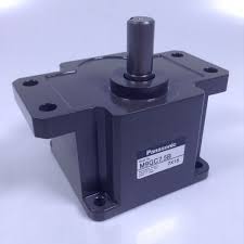 Matsushita Electric M9GE15B1