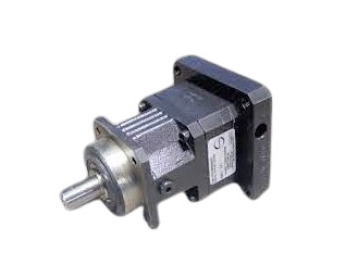 Stober P321SPR0030MT